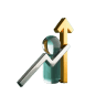 Capital Conservator